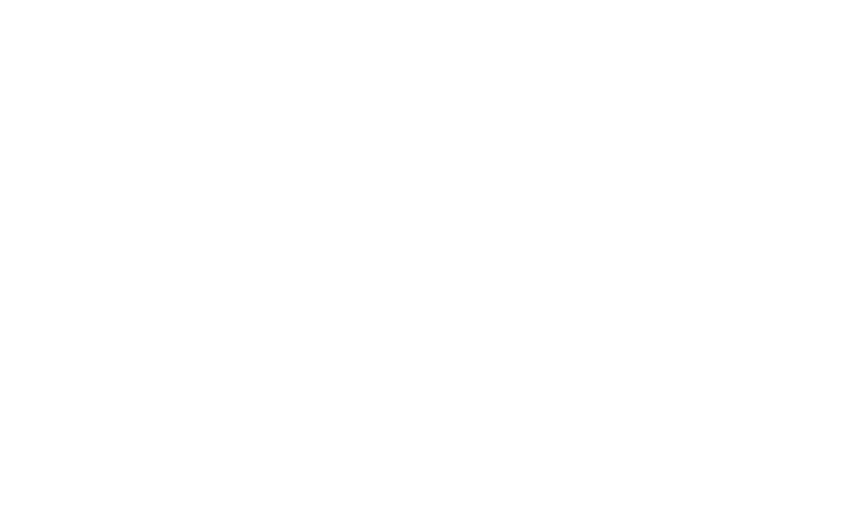 Logo do Sistema